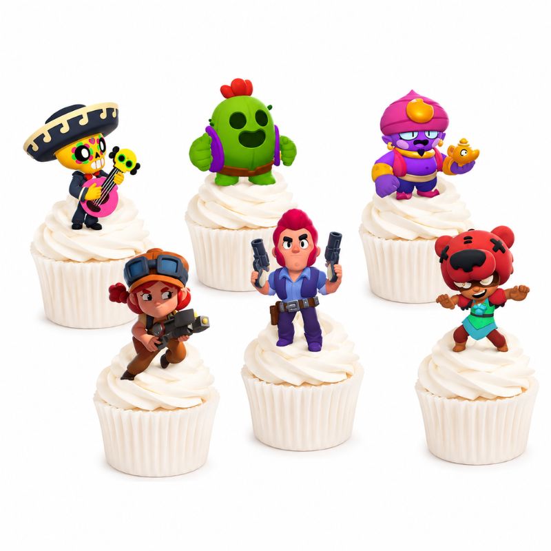 MTBRAWLSTARS_1.jpg