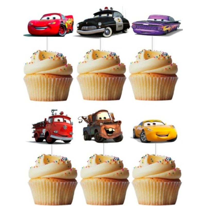 MTCARS_1.jpg