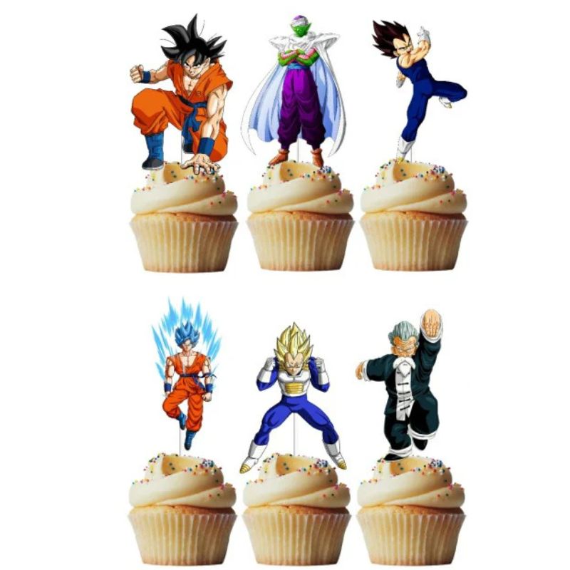 MTDRAGONBALL_1.jpg