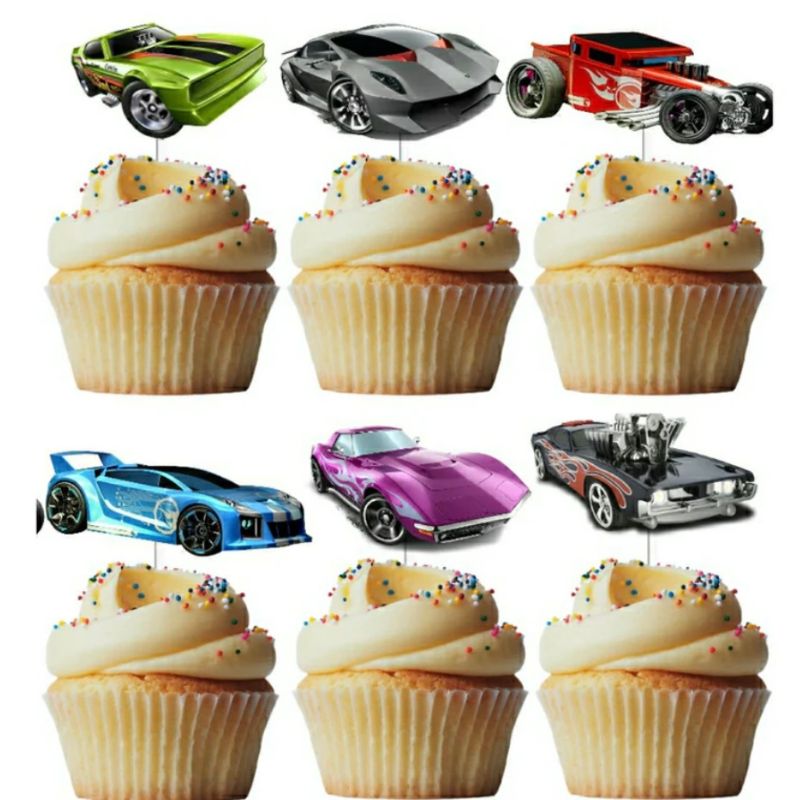 MTHOTWHEELS_1.jpg