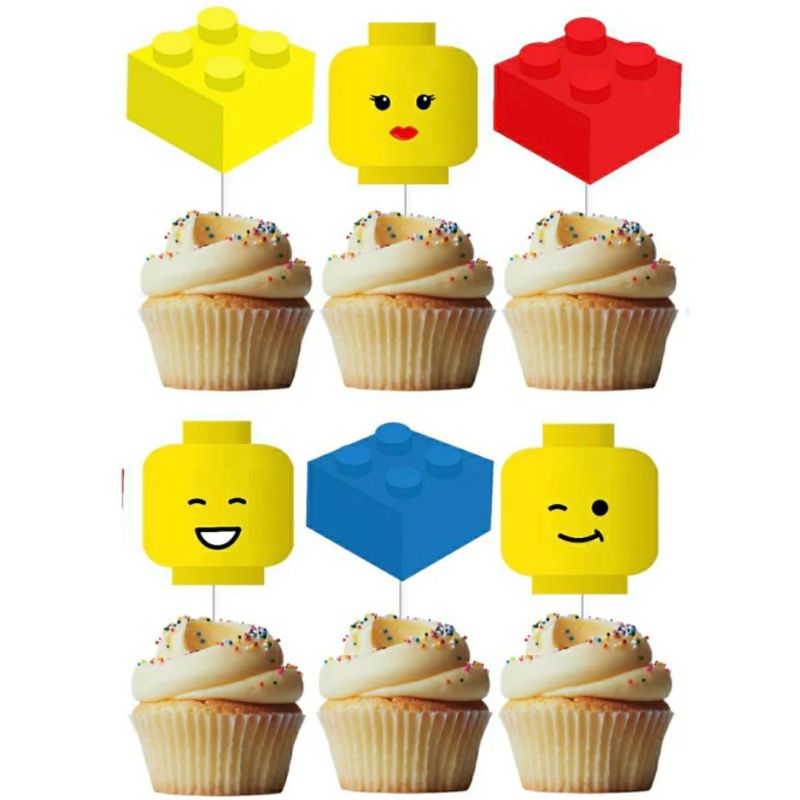 MTLEGO_1.jpg