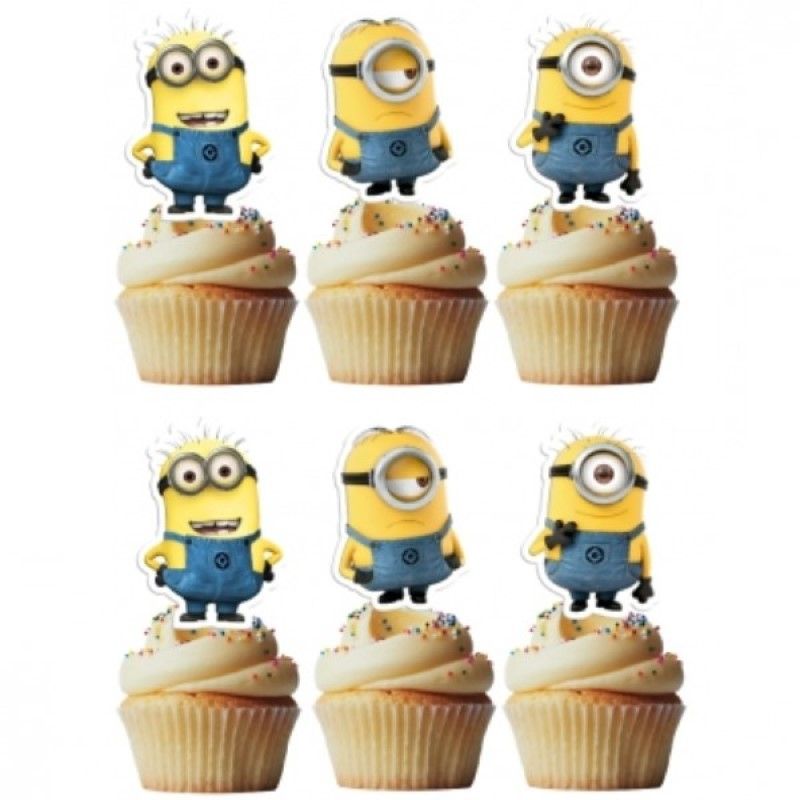 MTMINIONS_1.jpg