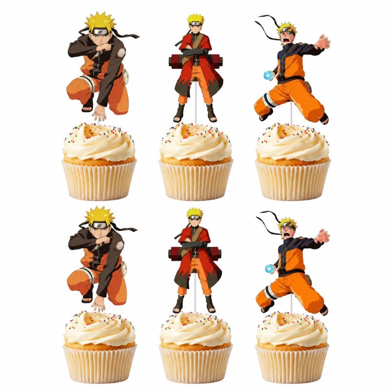 MTNARUTO_1.jpg
