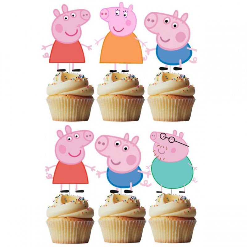 MTPEPPA_1.jpg