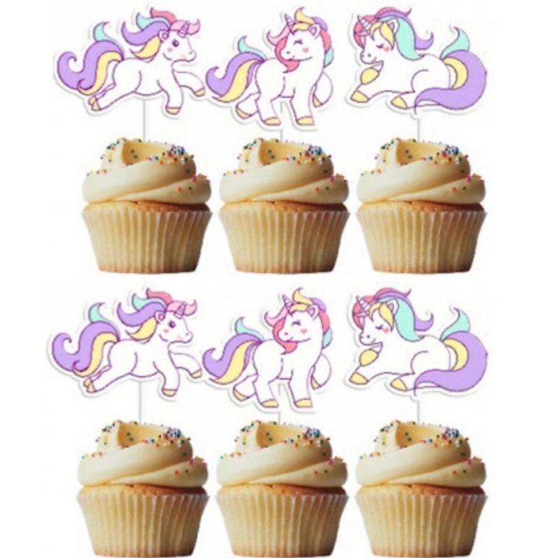 MTUNICORNIO_1.jpeg