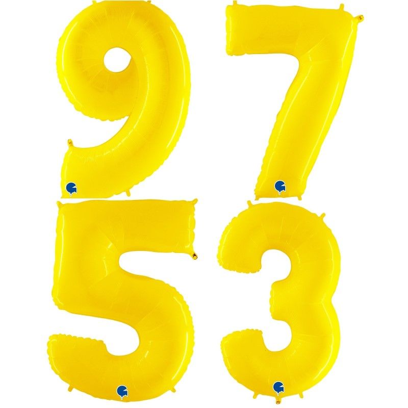 NEON-AMARELO_1.jpg