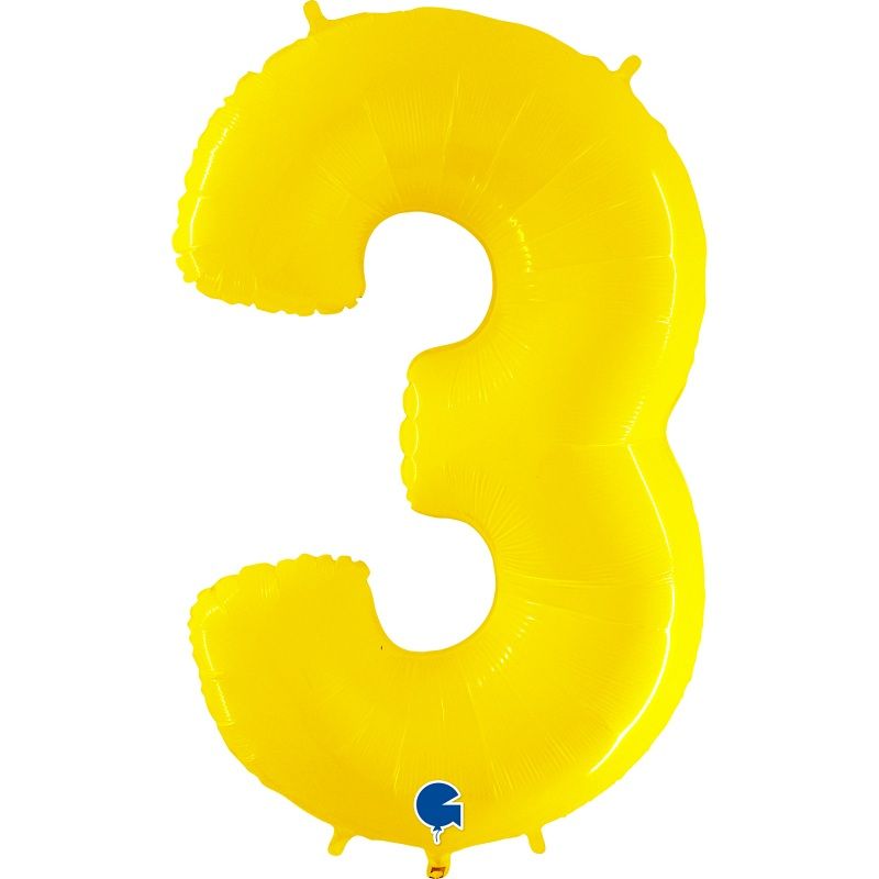 NEON-AMARELO_1_10.jpg