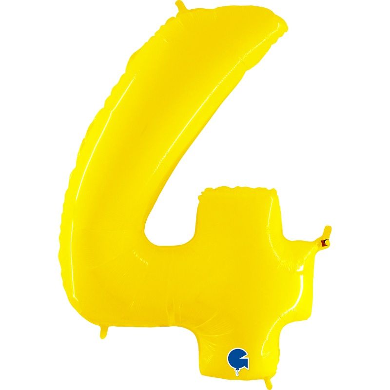 NEON-AMARELO_1_11.jpg