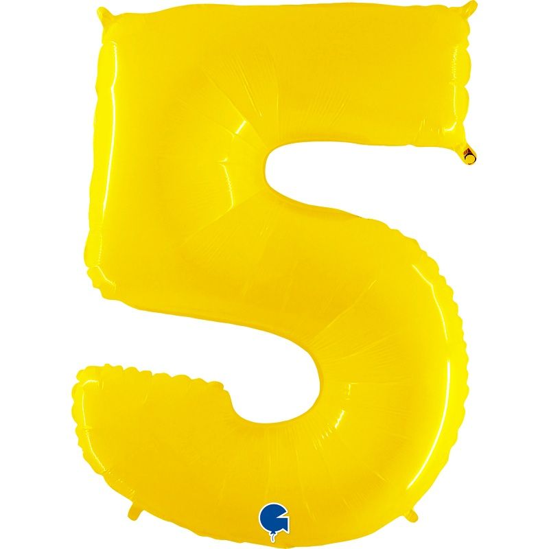 NEON-AMARELO_1_12.jpg