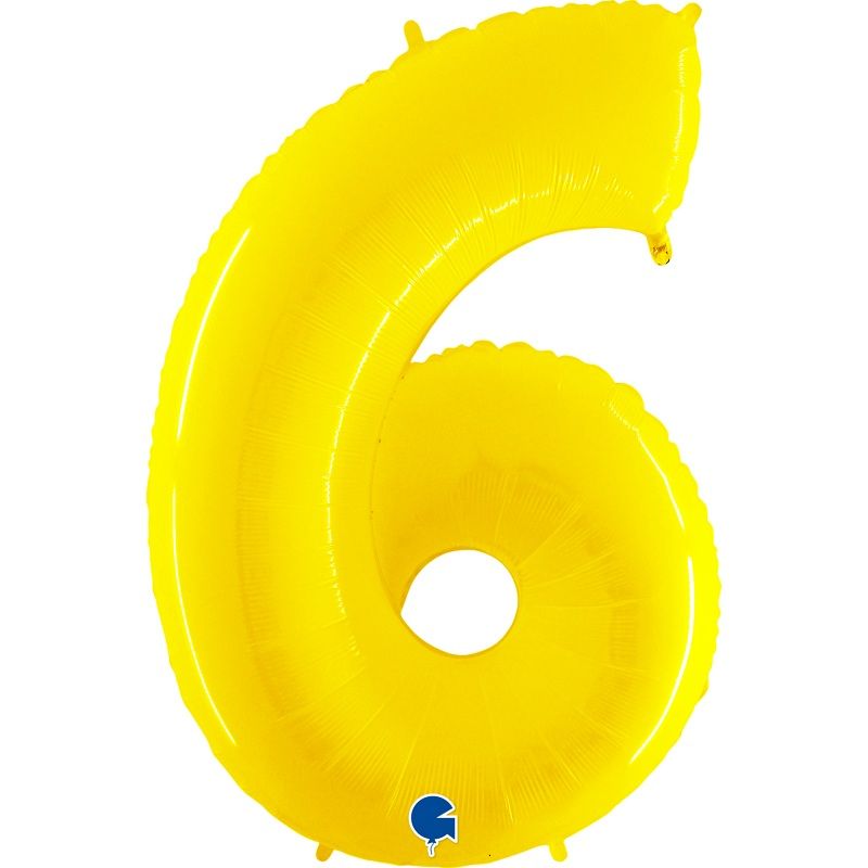 NEON-AMARELO_1_13.jpg