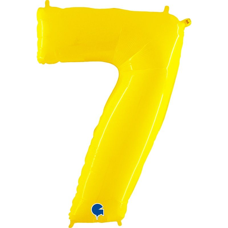 NEON-AMARELO_1_14.jpg