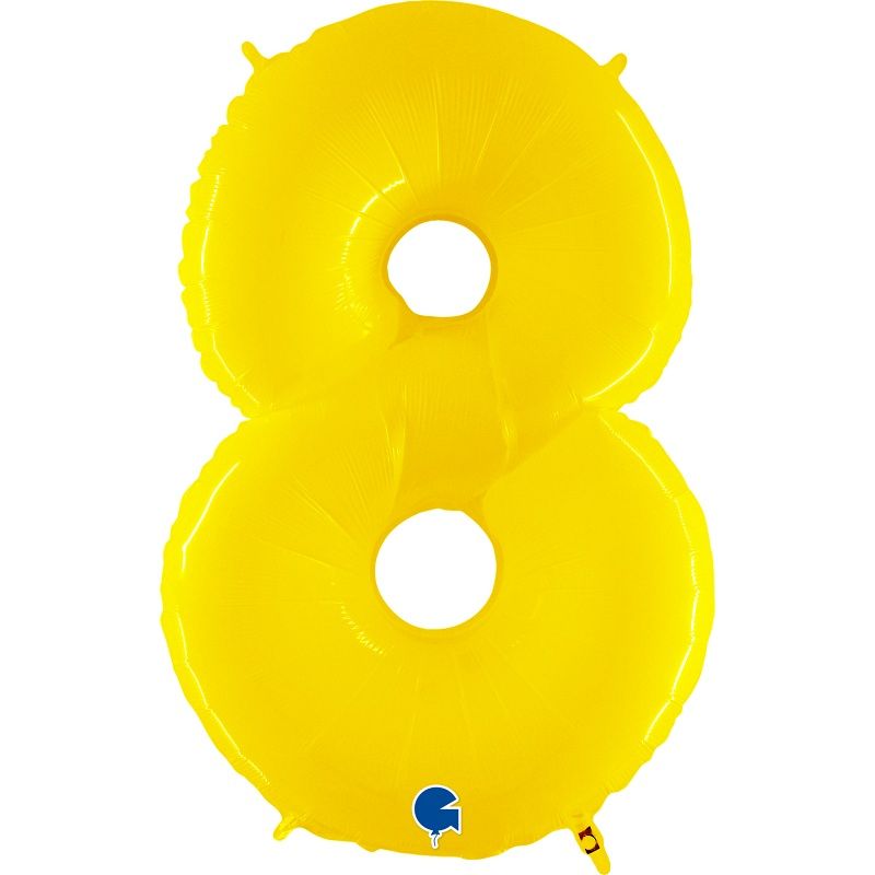 NEON-AMARELO_1_15.jpg