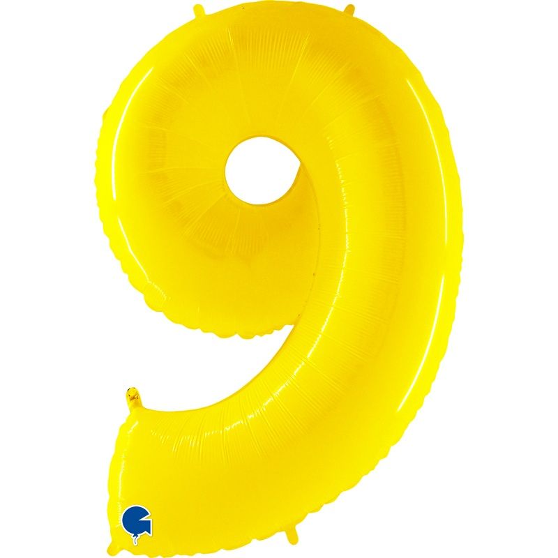 NEON-AMARELO_1_16.jpg