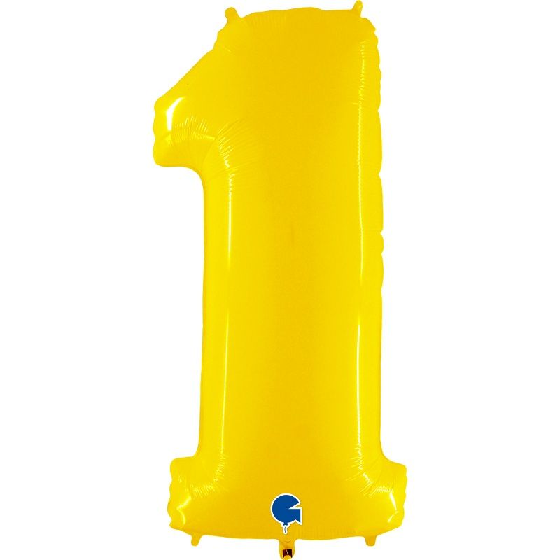 NEON-AMARELO_1_8.jpg