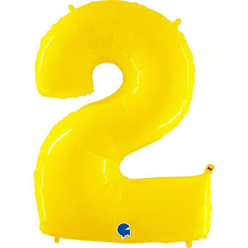 NEON-AMARELO_1_9.jpg