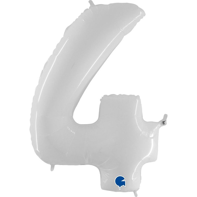 NEON-BRANCO_1_11.jpg
