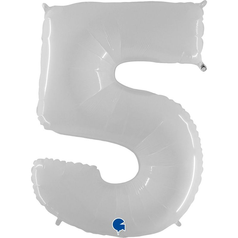 NEON-BRANCO_1_12.jpg