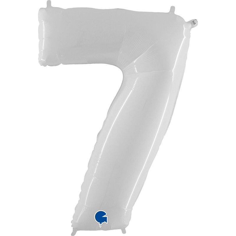 NEON-BRANCO_1_14.jpg