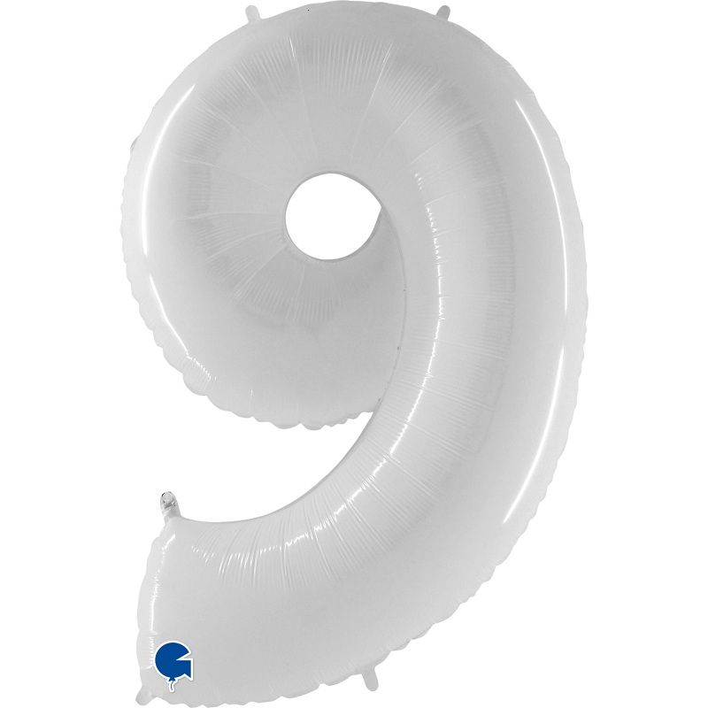 NEON-BRANCO_1_16.jpg