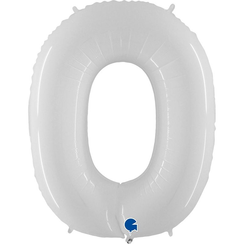 NEON-BRANCO_1_7.jpg