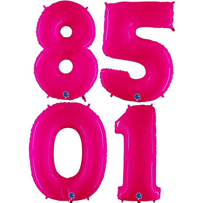 NEON-ROSA_1.jpg