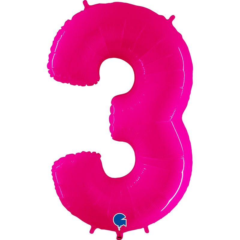 NEON-ROSA_1_10.jpg