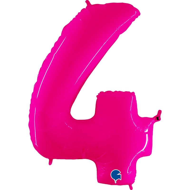 NEON-ROSA_1_11.jpg