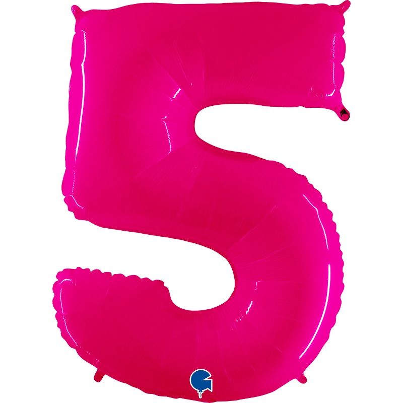 NEON-ROSA_1_12.jpg