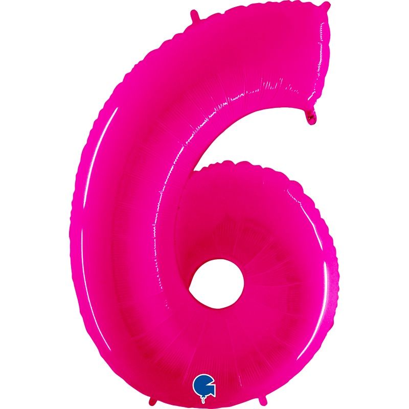 NEON-ROSA_1_13.jpg