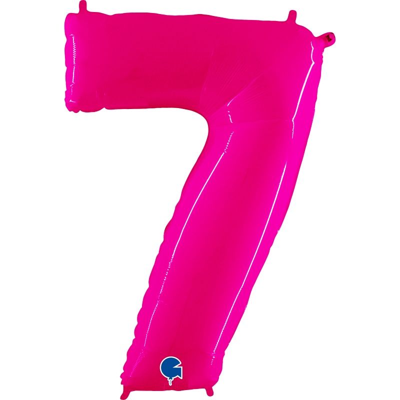 NEON-ROSA_1_14.jpg