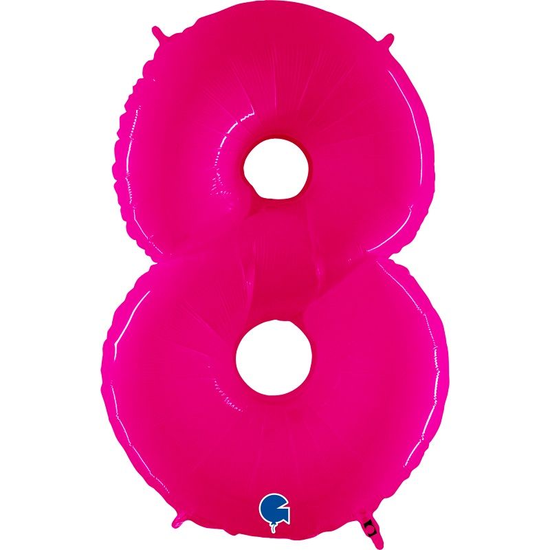 NEON-ROSA_1_15.jpg