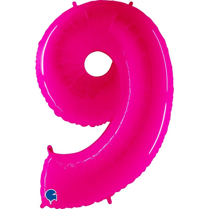 NEON-ROSA_1_16.jpg