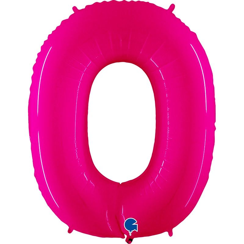 NEON-ROSA_1_7.jpg