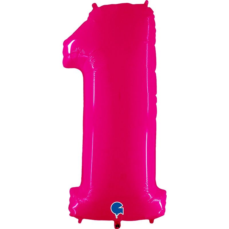 NEON-ROSA_1_8.jpg
