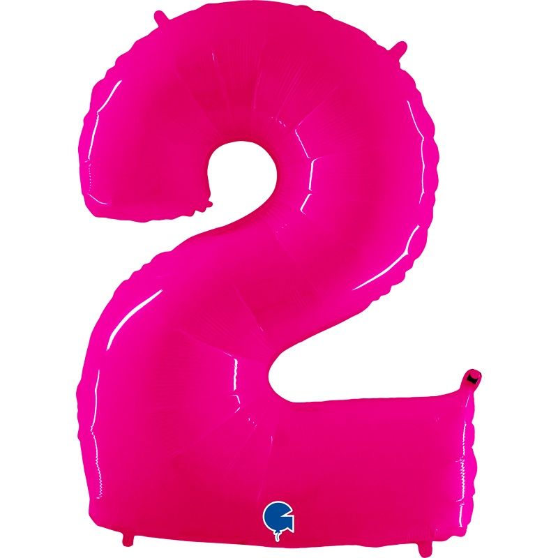NEON-ROSA_1__9.jpg