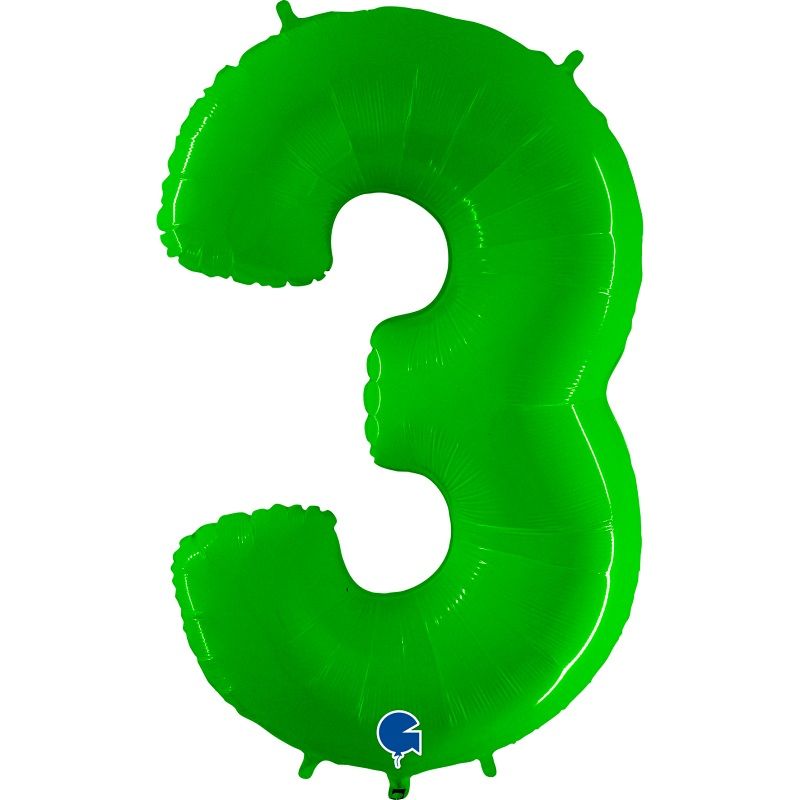 NEON-VERDE_1_10.jpg