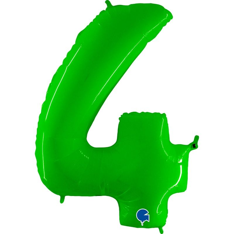 NEON-VERDE_1_11.jpg