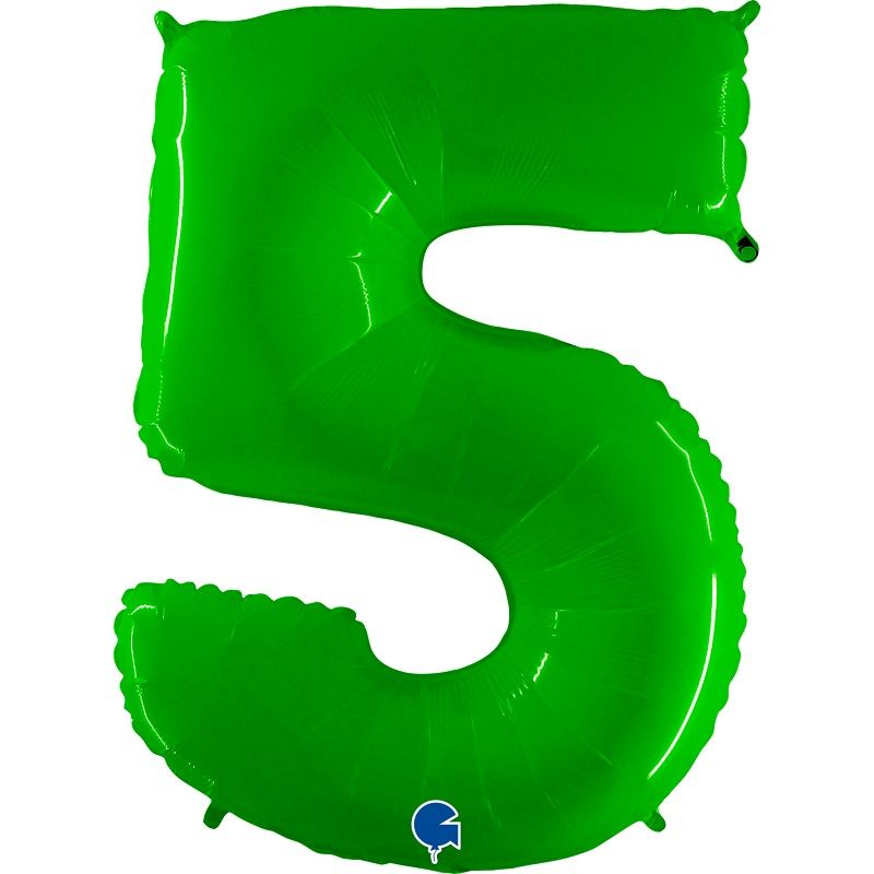 NEON-VERDE_1_12.jpg
