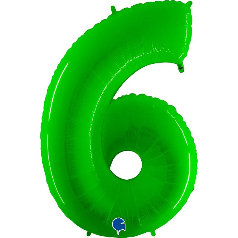 NEON-VERDE_1_13.jpg