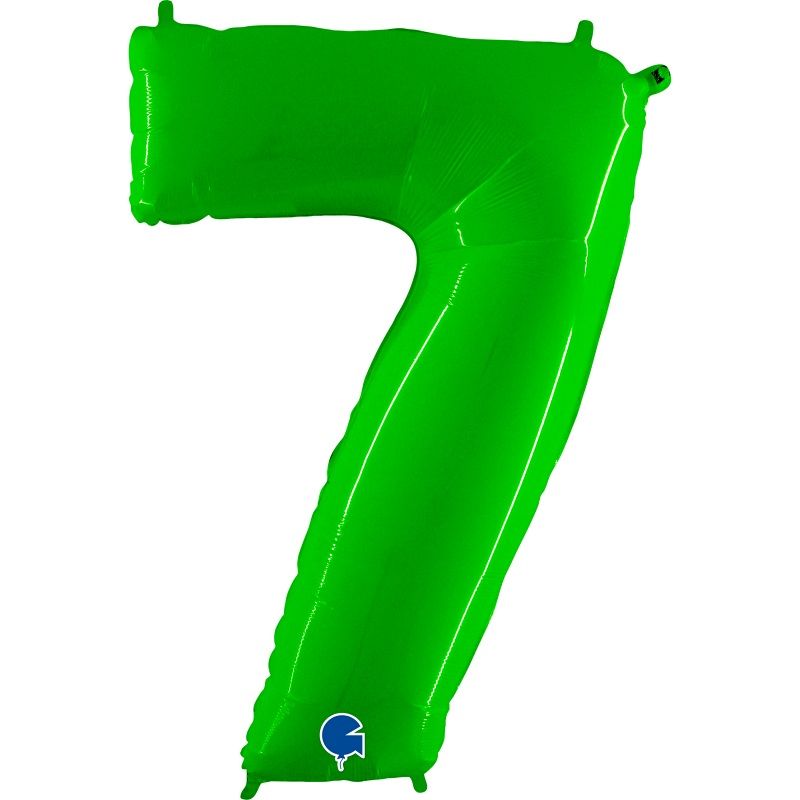 NEON-VERDE_1_14.jpg