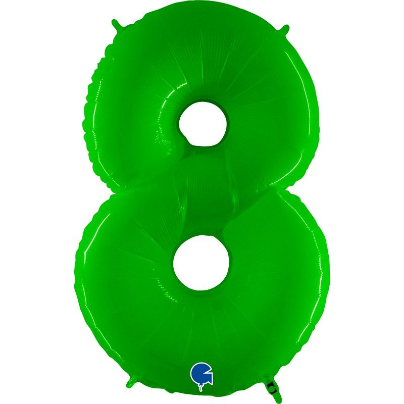 NEON-VERDE_1_15.jpg