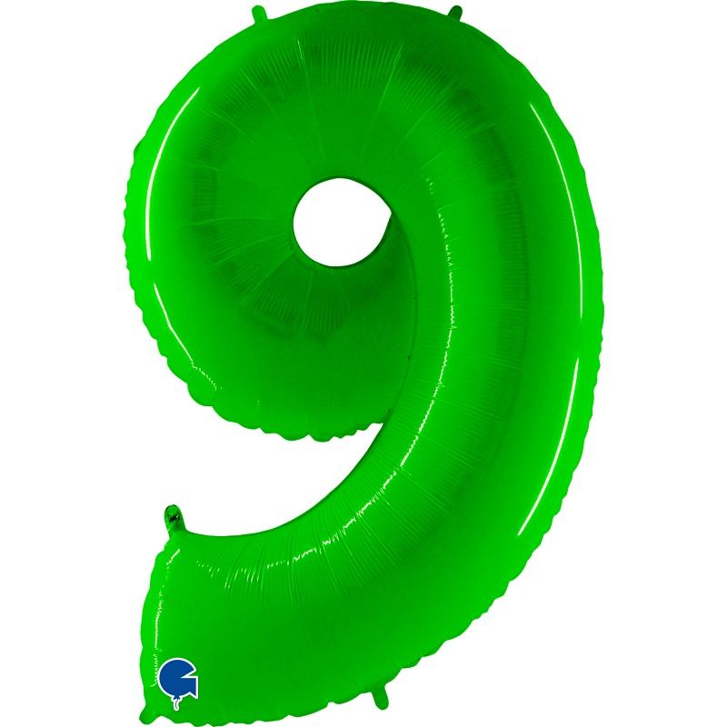 NEON-VERDE_1_16.jpg