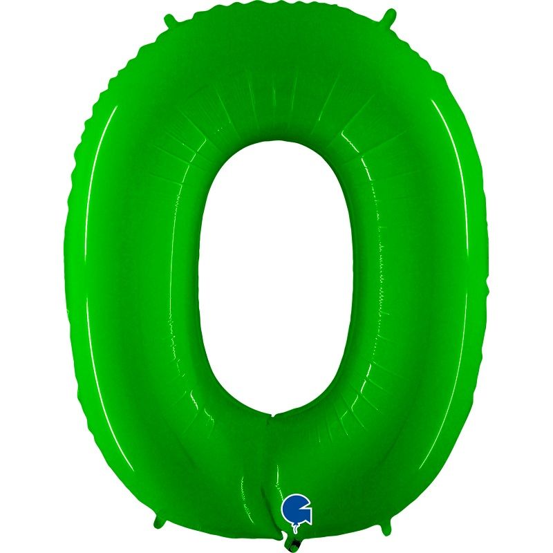 NEON-VERDE_1_7.jpg