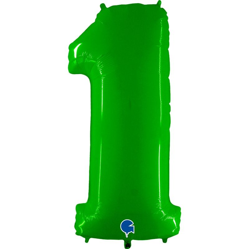 NEON-VERDE_1_8.jpg