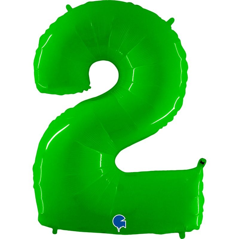 NEON-VERDE_1_9.jpg