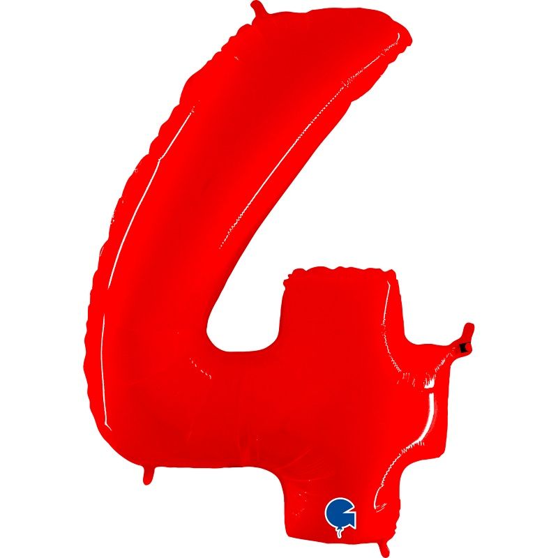 NEON-VERMELHO_1_11.jpg