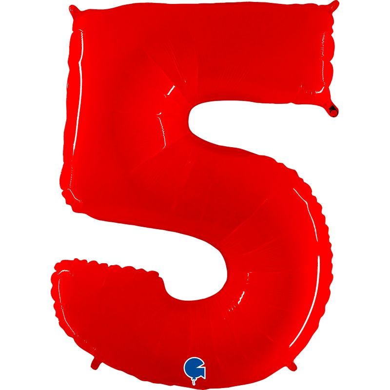 NEON-VERMELHO_1_12.jpg