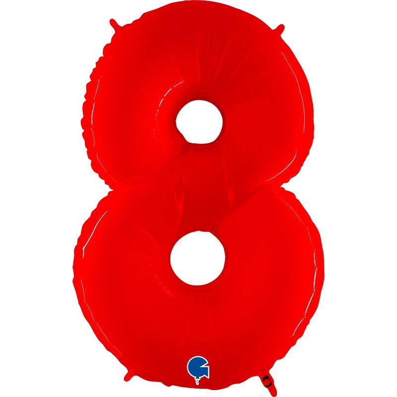 NEON-VERMELHO_1_15.jpg