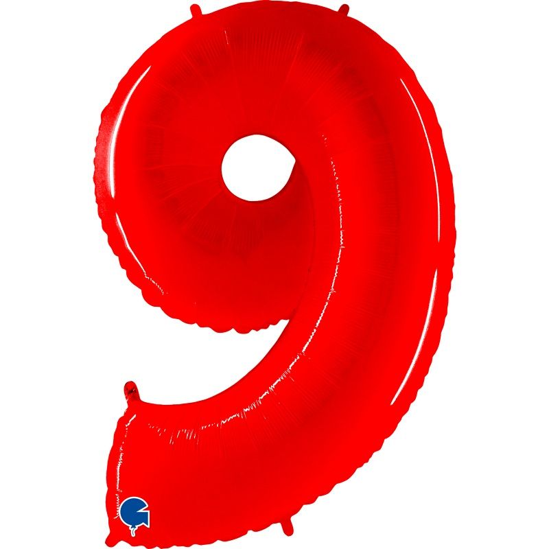 NEON-VERMELHO_1_16.jpg