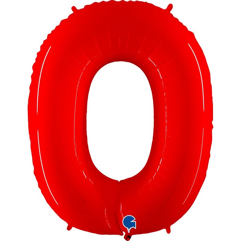 NEON-VERMELHO_1_7.jpg